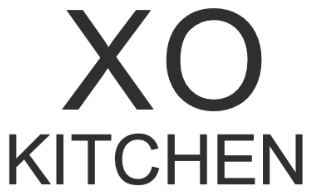 XO Kitchen